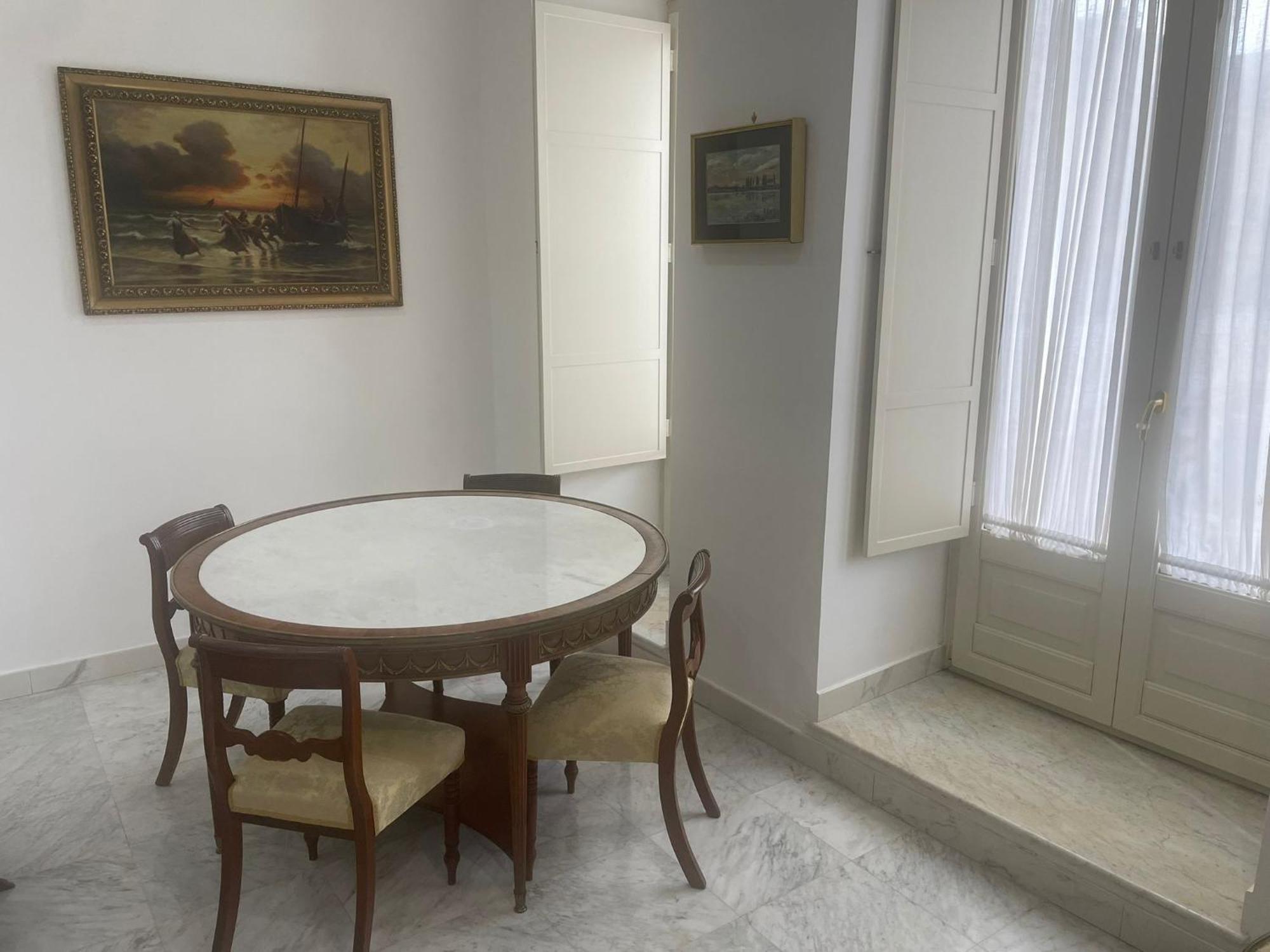 Palazzo Doria D'Angri Suites Naples Extérieur photo